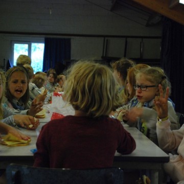DSC 0028 - Scouts en Gidsen Zaventem 